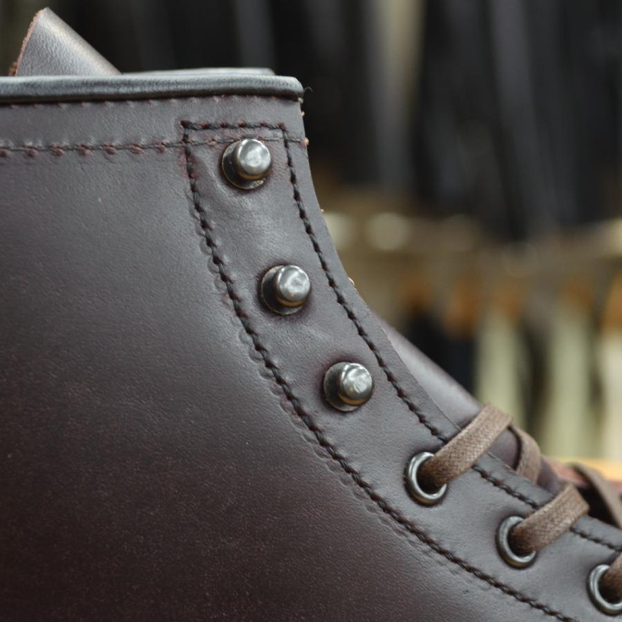 REDWING (レッドウィング) 9419 Beckmanの画像