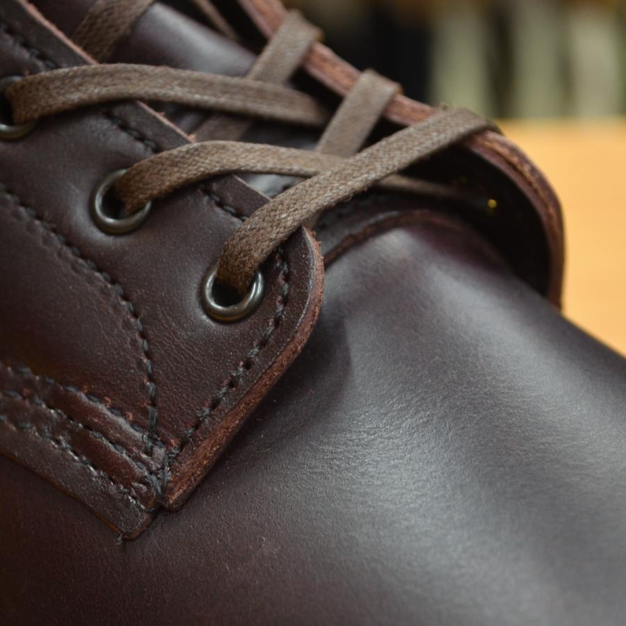 REDWING (レッドウィング) 9419 Beckmanの画像
