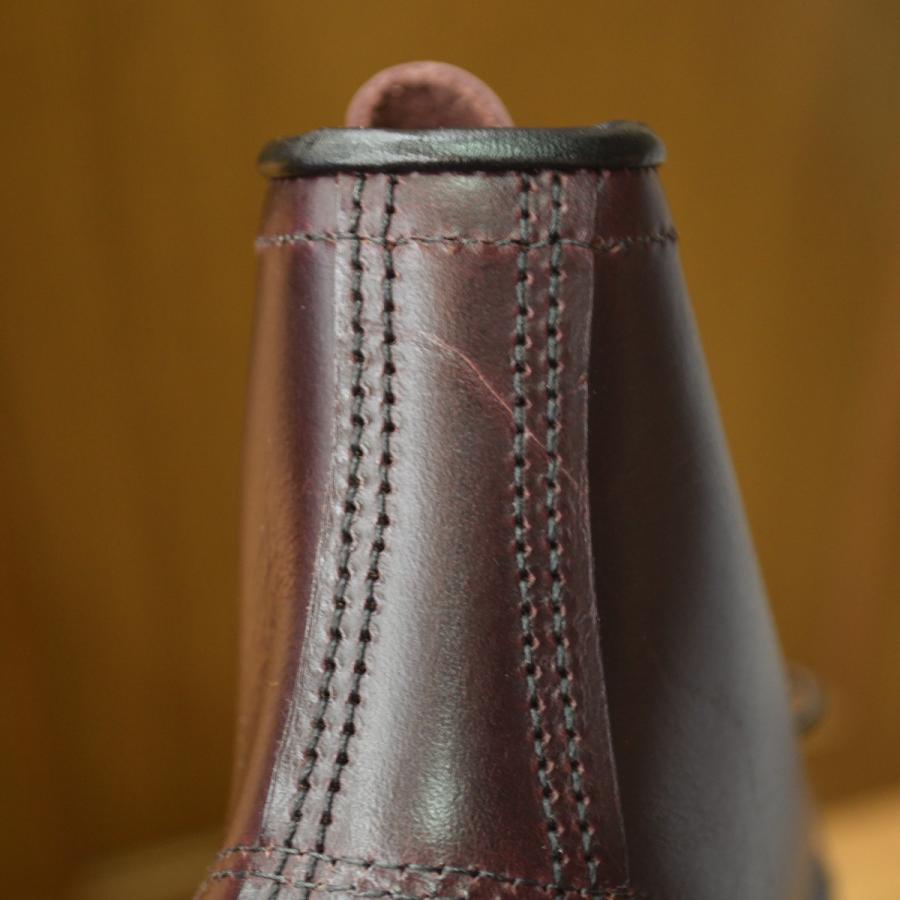 REDWING (レッドウィング) 9419 Beckmanの画像