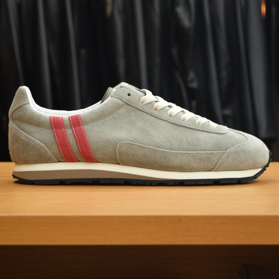 PATRICK（パトリック） ボストンサン｜BOSTONSUN (MOCA) : メンズ