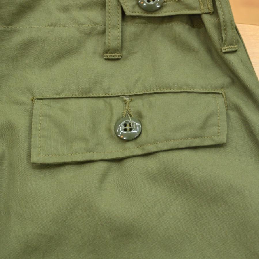 BUZZ RICKSON'S Buzz Rickson's (バズリクソンズ) TROUSERS, MEN'S