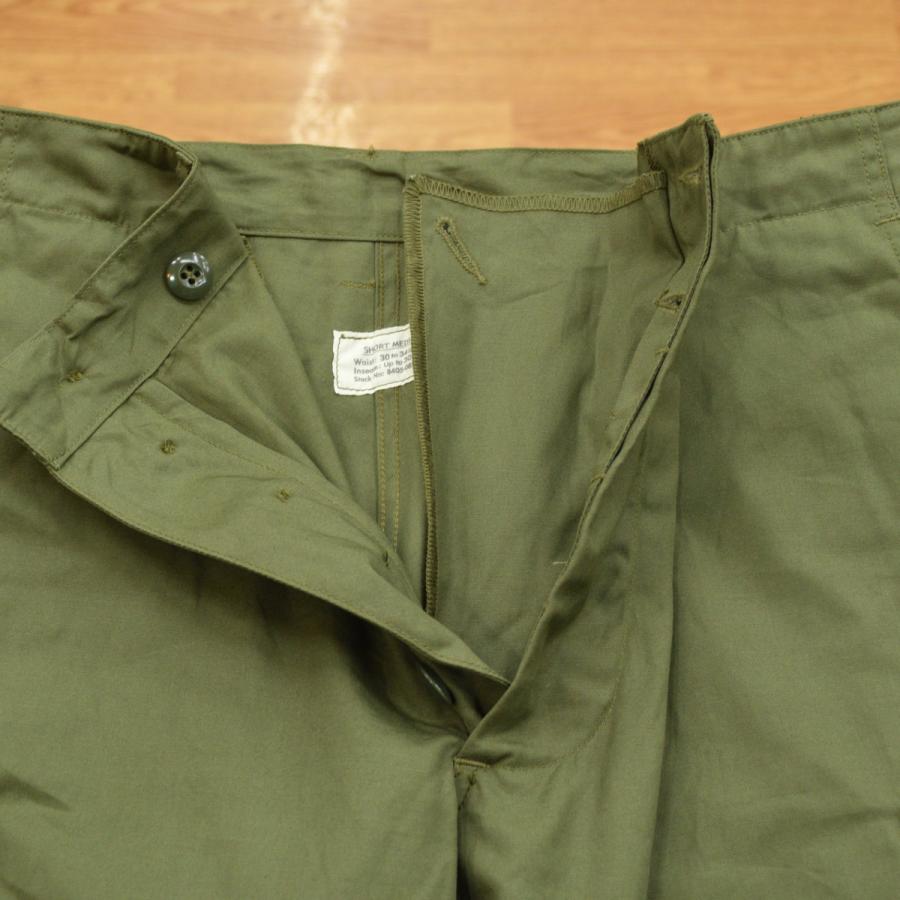 BUZZ RICKSON'S Buzz Rickson's (バズリクソンズ) TROUSERS, MEN'S