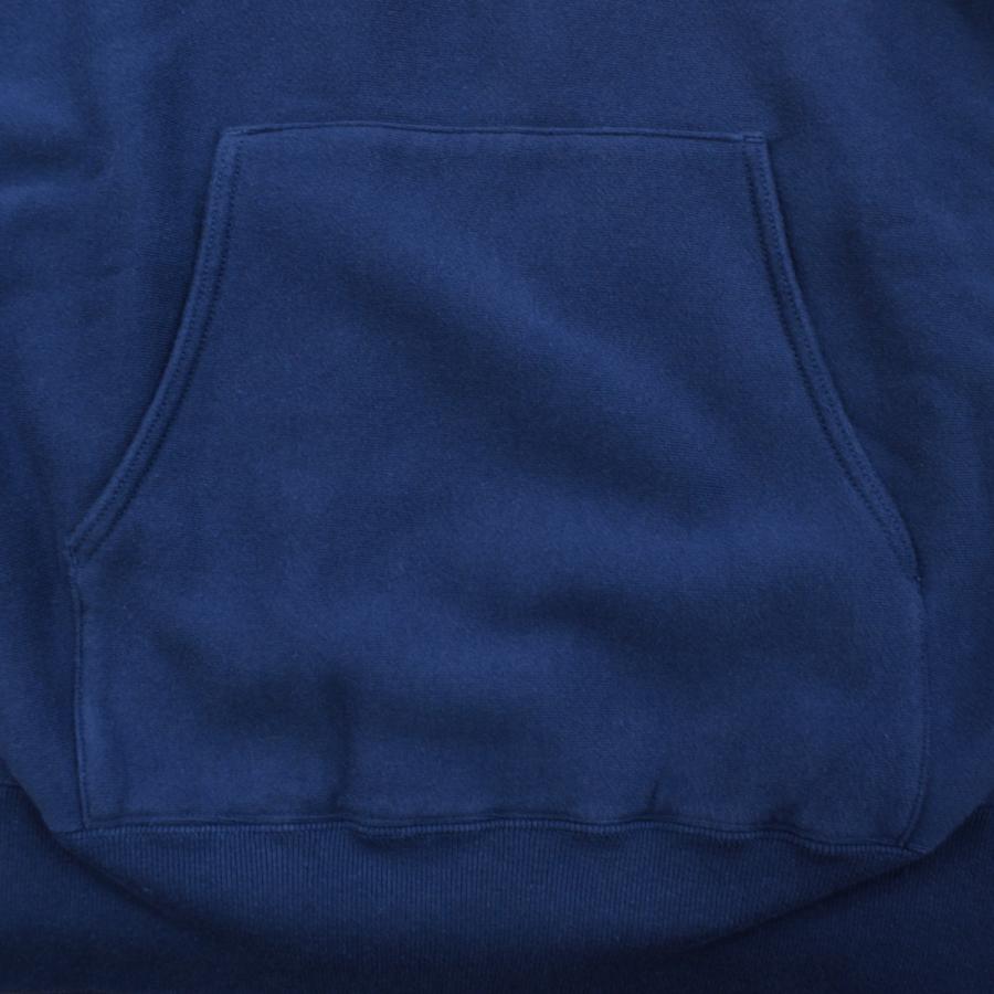 BUZZ RICKSON'S Buzz Rickson's (バズリクソンズ) HORIZONTAL KNITTING
