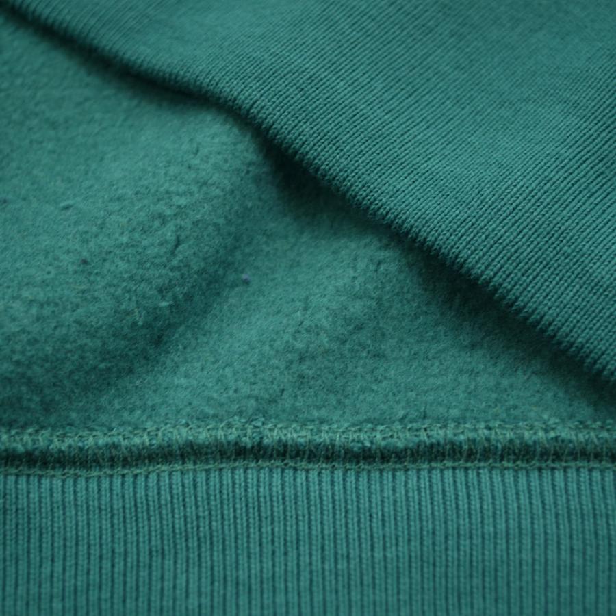 Champion（チャンピオン） リバースウィーブ クルーネックスウェット