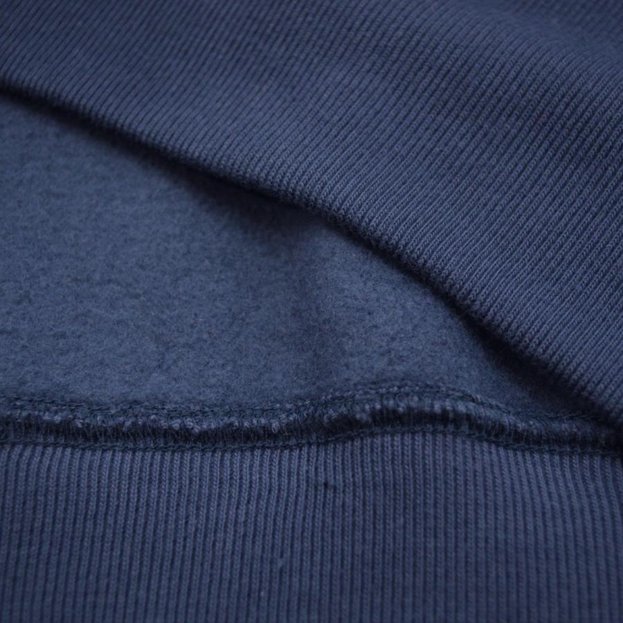 Champion（チャンピオン） リバースウィーブ モックネックスウェット