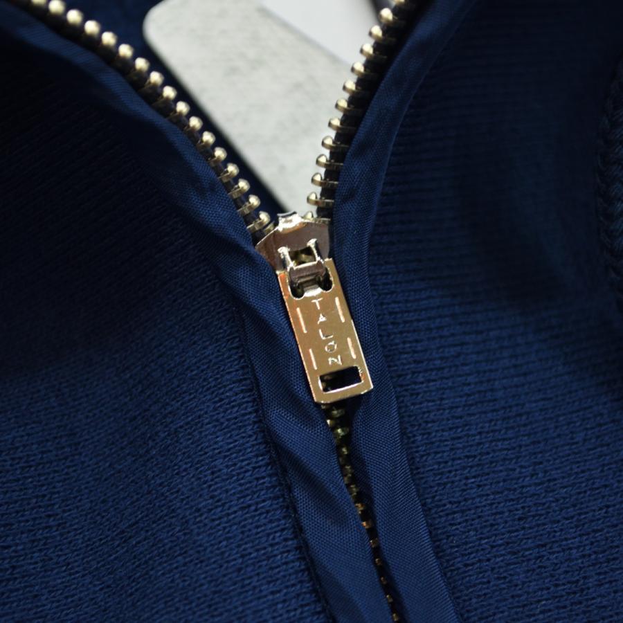 【極美品】リバースウィーブ　TRUE TO ARCHIVES Champion CHAMPION TRUE TO ARCHIVES REVERSE WEAVE HALF ZIP
