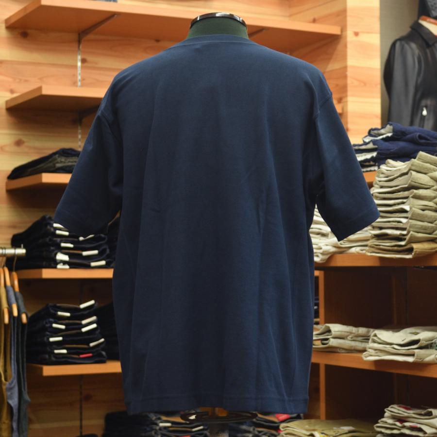 Champion（チャンピオン） ショートスリーブTシャツ リバースウィーブ