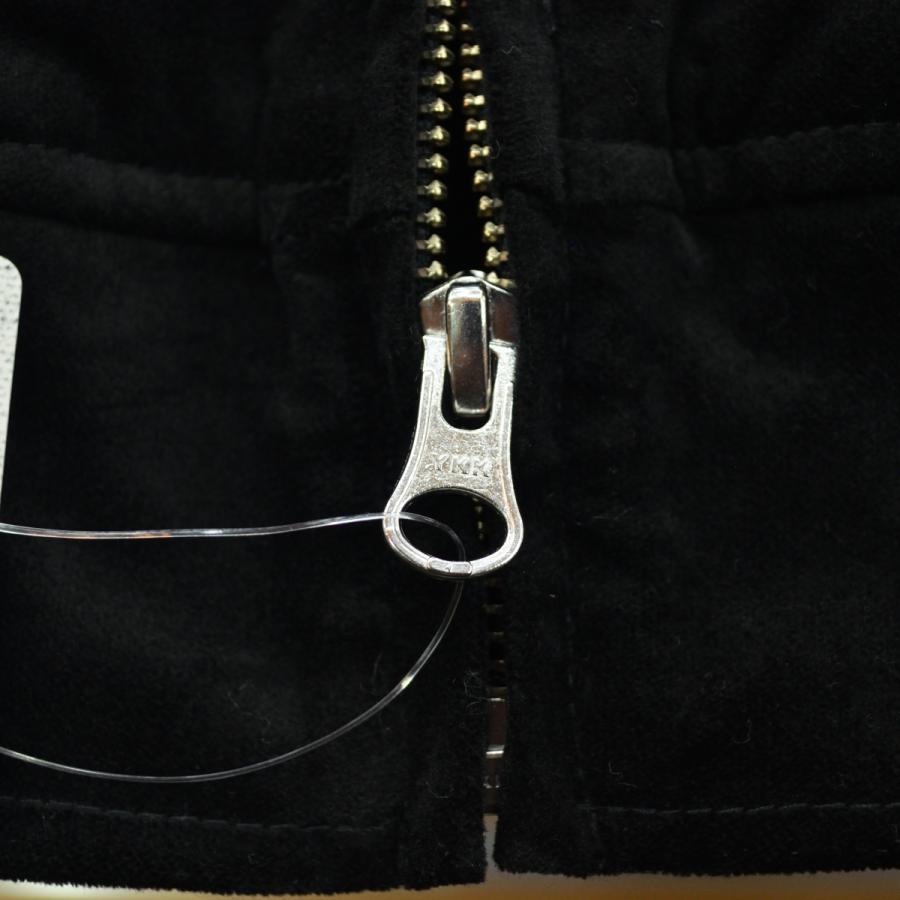 Champion（チャンピオン） ZIP JACKET C3-C608 WINE : メンズショップ