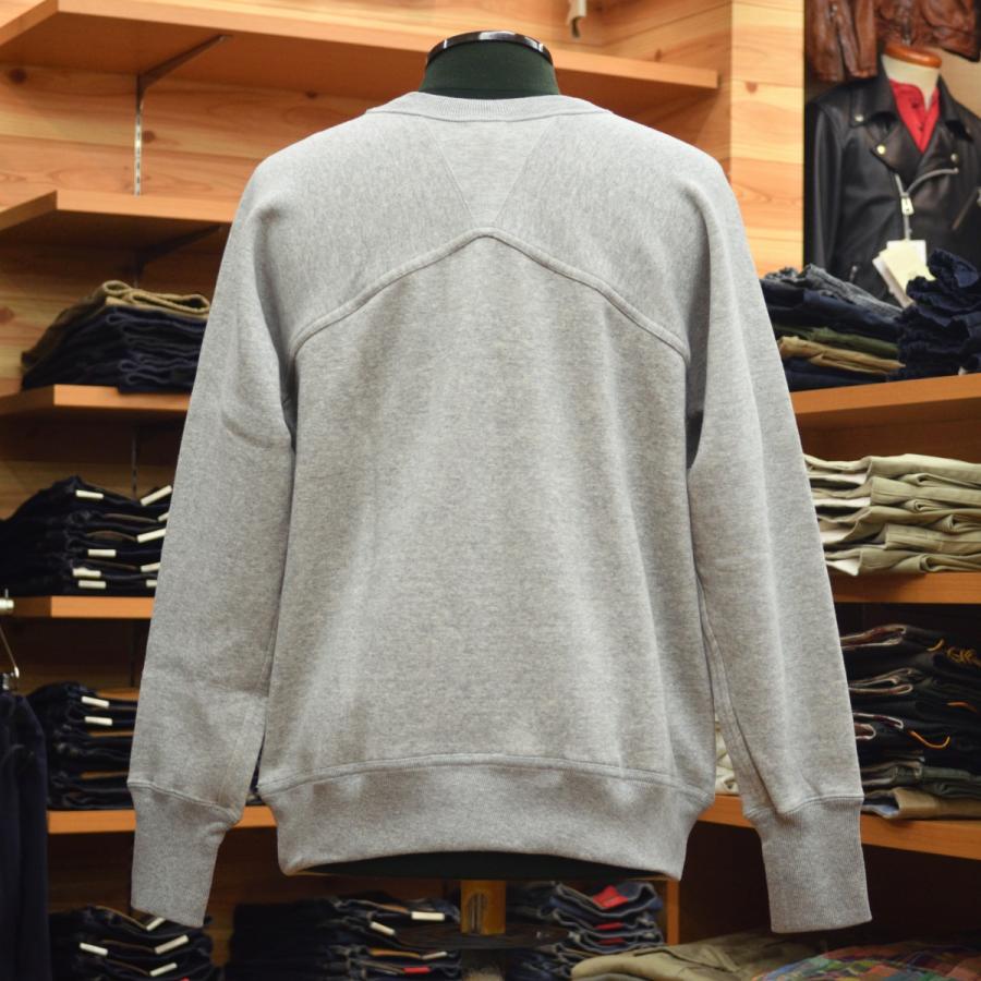 Champion (チャンピオン) TRUE TO ARCHIVES ラバートスウェット Champion (チャンピオン) TRUE TO ARCHIVES ラバートスウェット