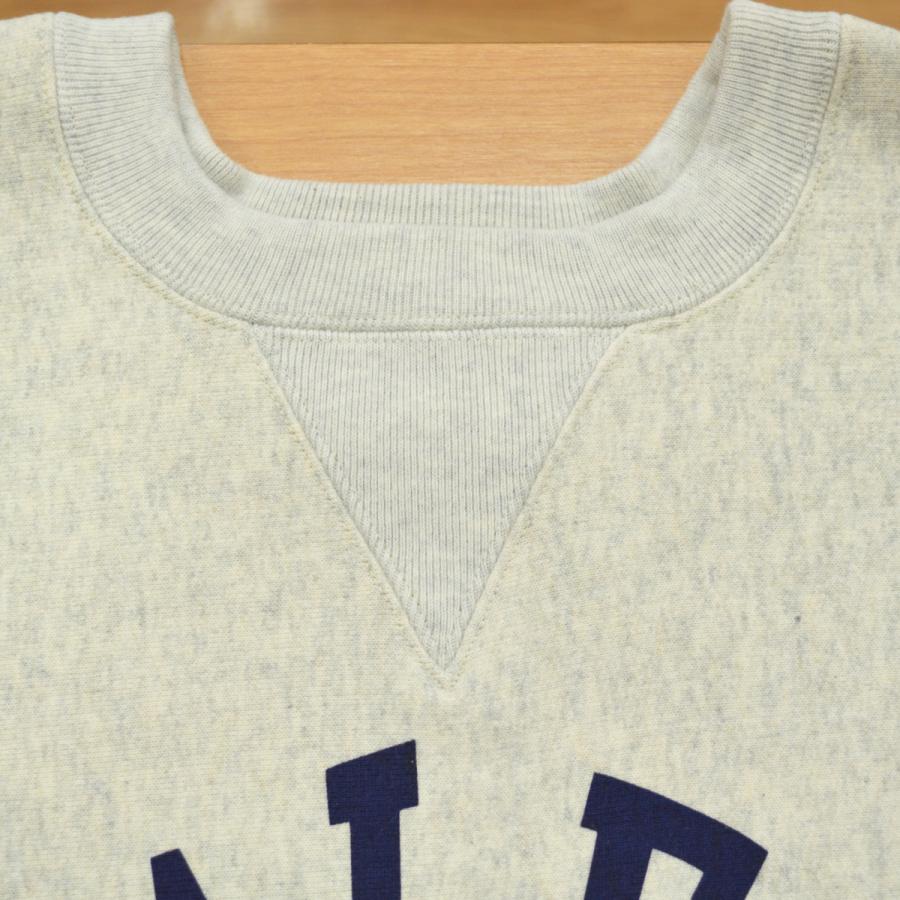 Champion（チャンピオン） TRUE TO ARCHIVES リバースウィーブ(R) 1st