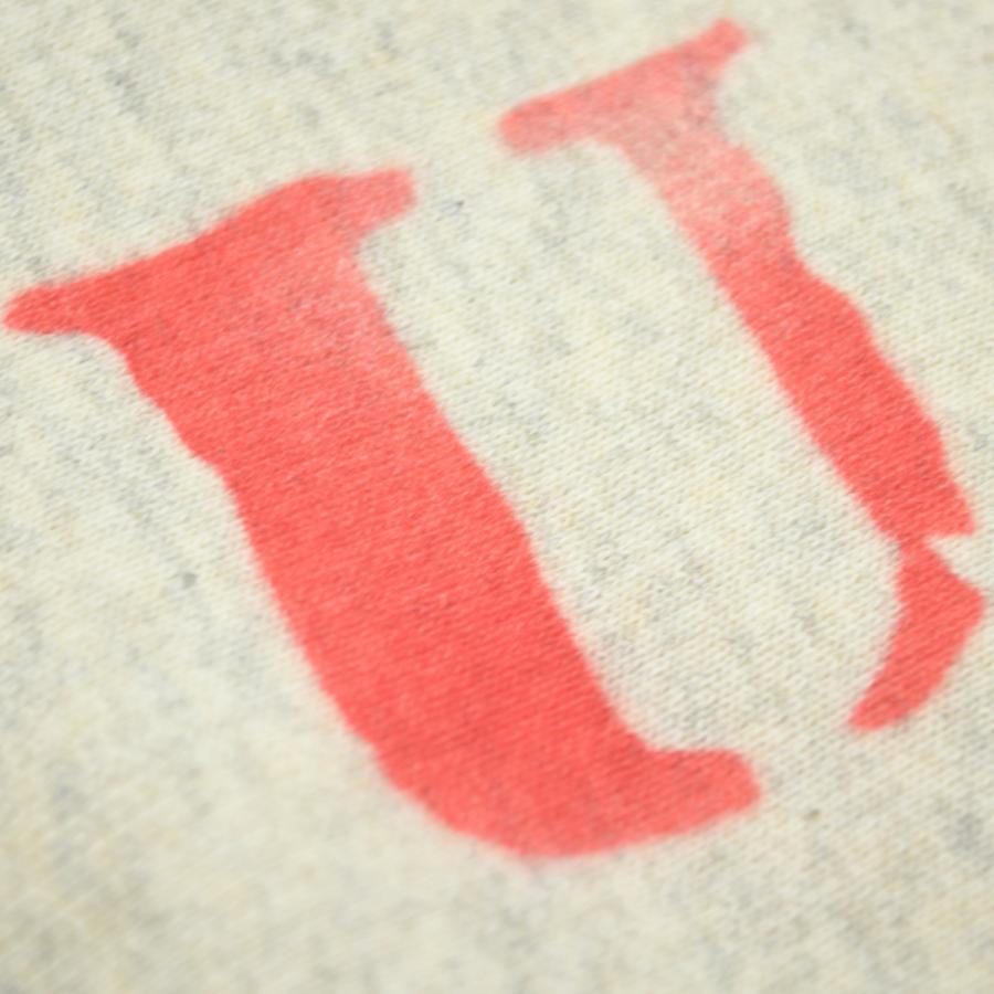 Champion（チャンピオン） TRUE TO ARCHIVES リバースウィーブ(R) 2nd 