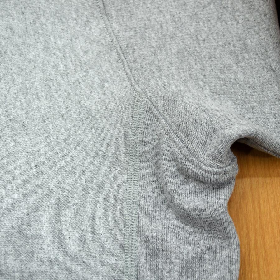 Champion（チャンピオン） 米国製 C5-A001 REVERSE WEAVE クルーネック