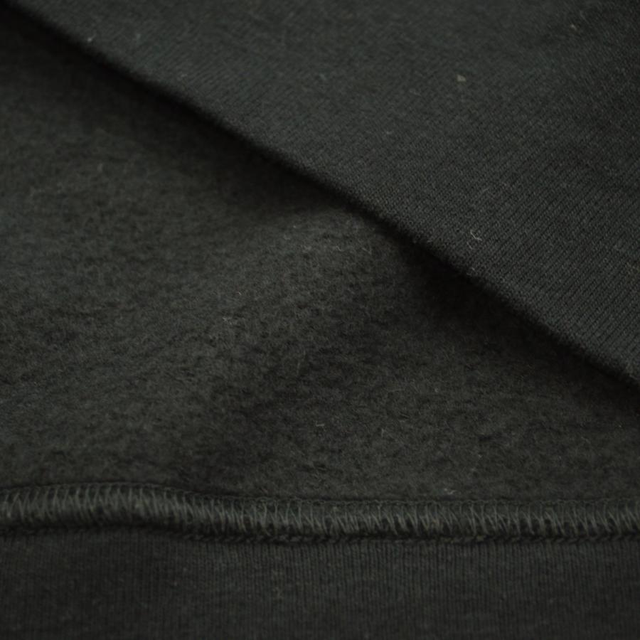 Champion（チャンピオン） 米国製 9oz クルーネックスウェットシャツ 