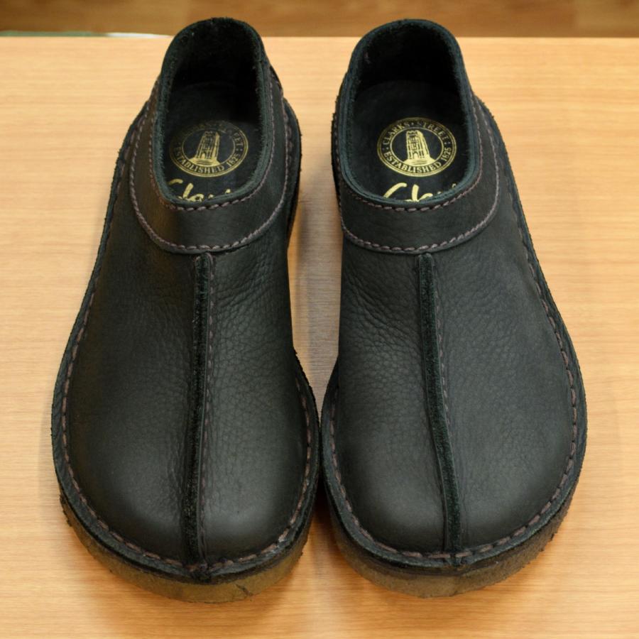 美品 Clarks デザートブラフ 廃盤 イングランド製 UK8.5 美品 Clarks デザートブラフ 廃盤 イングランド製 UK8.5 - メルカリ