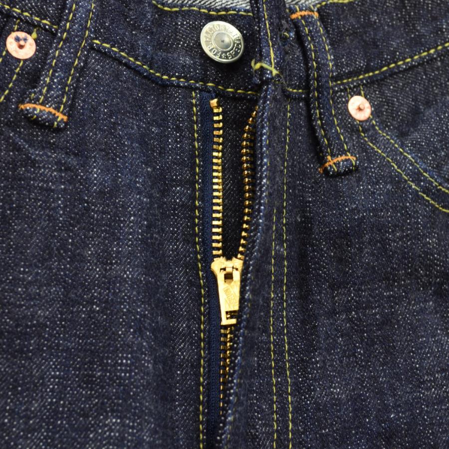 FOB FACTORY(エフオービーファクトリー) G-3 DENIM 5P F147 ワンウォッシュ : f147 : メンズショップサトウ - 通販 - Yahoo!ショッピング FOB FACTORY(エフオービーファクトリー) G-3 DENIM 5P F147 ワンウォッシュ : f147 : メンズショップサトウ - 通販 - Yahoo!ショッピング