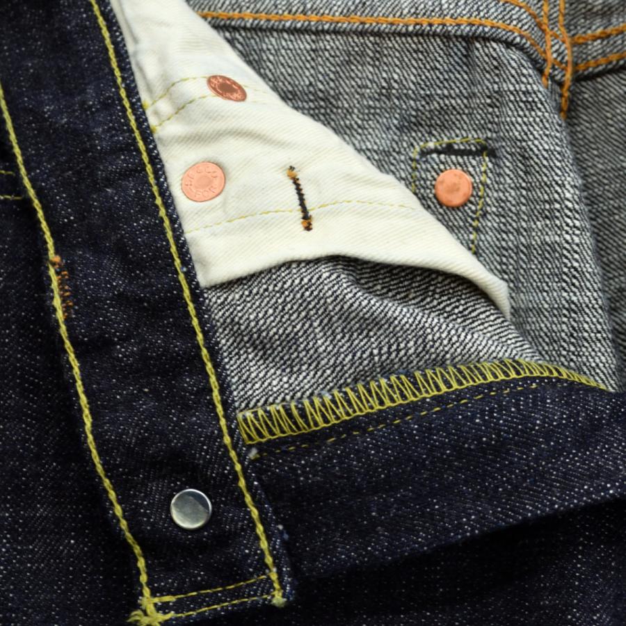 FOB FACTORY(エフオービーファクトリー) G-3 DENIM 5P F147 ワンウォッシュ : f147 : メンズショップサトウ - 通販 - Yahoo!ショッピング FOB FACTORY(エフオービーファクトリー) G-3 DENIM 5P F147 ワンウォッシュ : f147 : メンズショップサトウ - 通販 - Yahoo!ショッピング