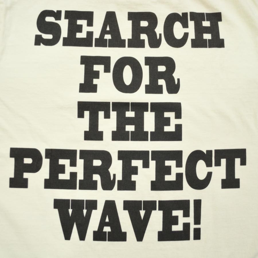 The Endless Summer TES (ザエンドレスサマー) VINTAGE GRAPHIC The Endless Summer TES (ザエンドレスサマー) VINTAGE GRAPHIC