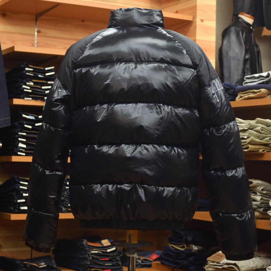 Pyrenex（ピレネックス） VINTAGE MYTHIC (ヴィンテージミシック