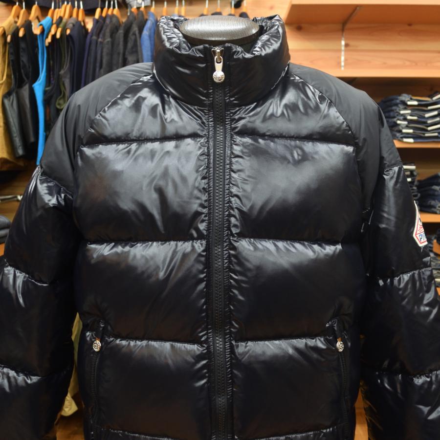 Pyrenex（ピレネックス） VINTAGE MYTHIC (ヴィンテージミシック