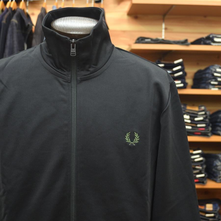 FRED PERRY ミリタリージャケット　メンズ FRED PERRY ミリタリージャケット メンズ 楽天市場】フレッドペリー