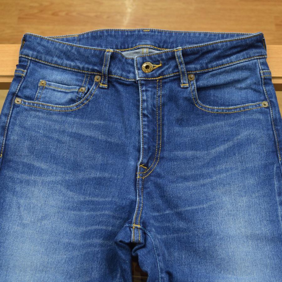 JAPAN BLUE JEANS（ジャパンブルージーンズ） L29 LID : メンズ
