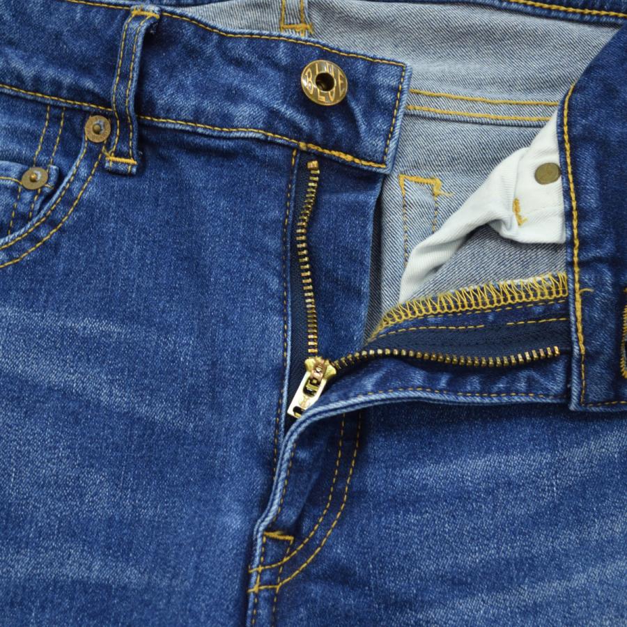JAPAN BLUE JEANS（ジャパンブルージーンズ） L29 LID : メンズ