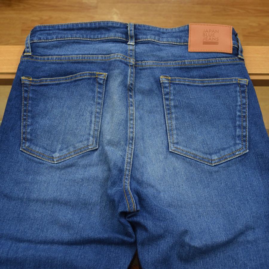JAPAN BLUE JEANS（ジャパンブルージーンズ） L29 LID : メンズ