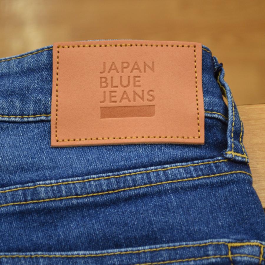JAPAN BLUE JEANS（ジャパンブルージーンズ） L29 LID : メンズ