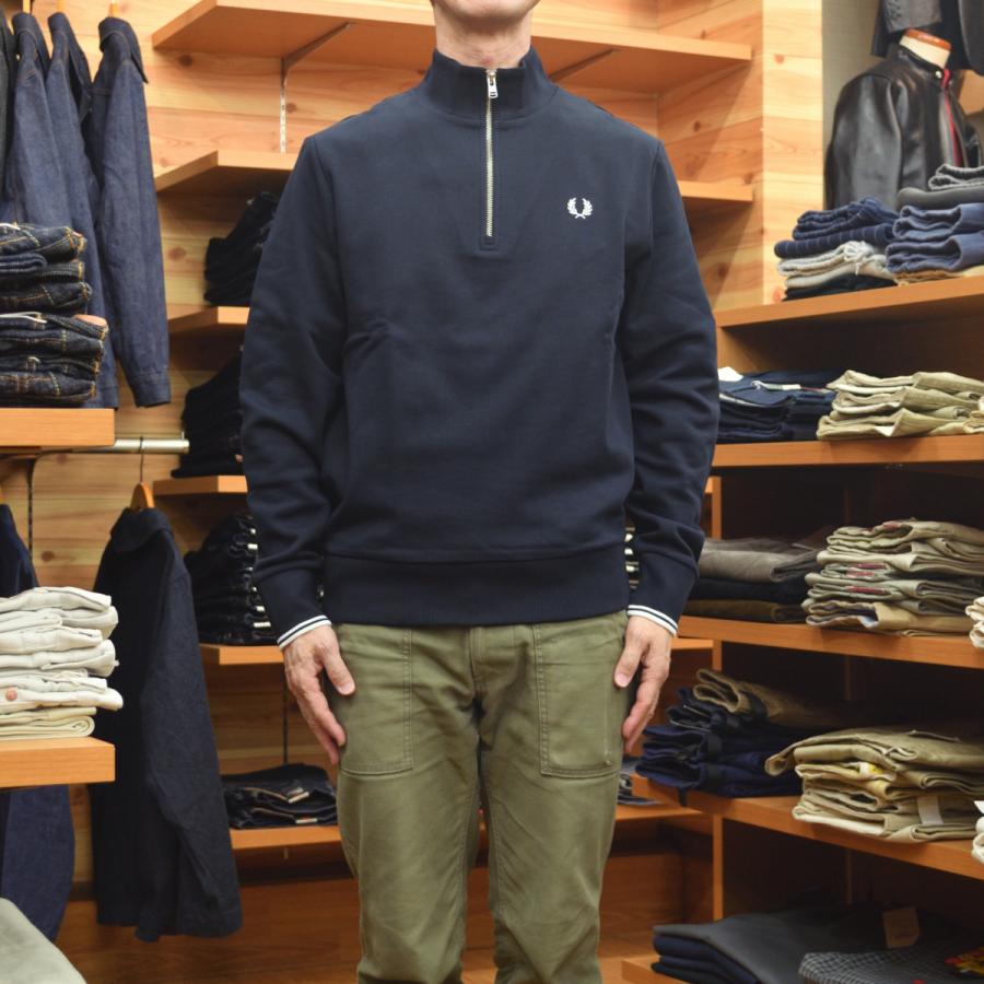 限定フレッドペリー新品未使用 FRED PERRYのフリマアイテム一覧
