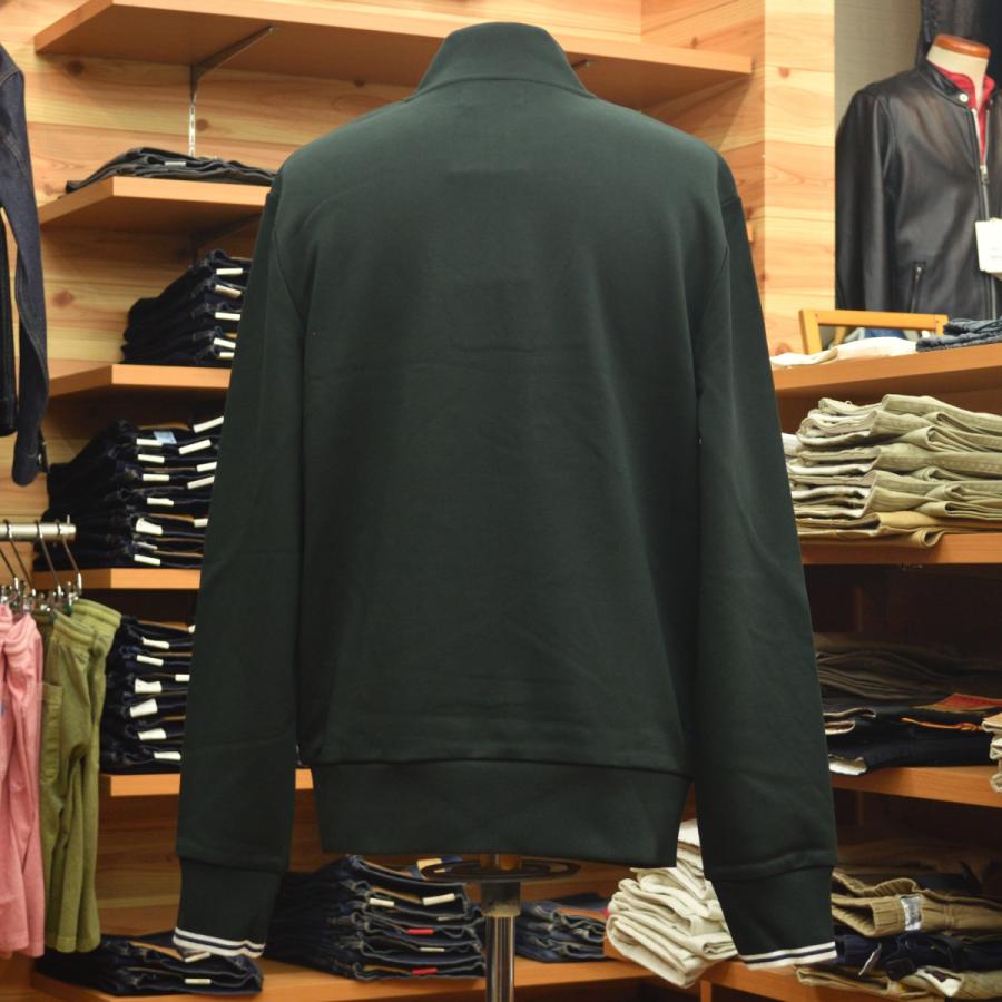 Fred Perry フレッドペリーまとめ売り FRED PERRY | フレッドペリー | 📍FRED PERRY SHOP TOKYO / 2026.2.20