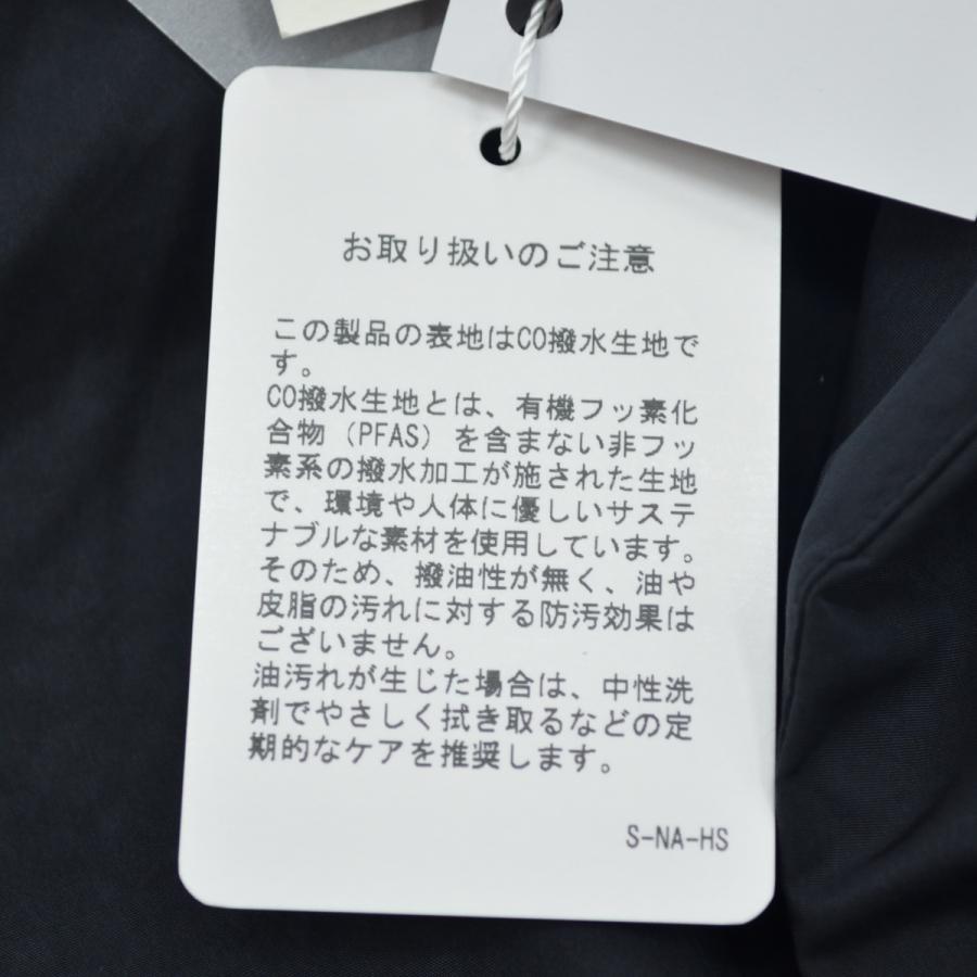 【Manual Alphabet】極美品　サージカルベスト 3 日本製 NANGA×MANUAL ALPHABET EXPLORER DOWN VEST – MANUAL ALPHABET ONLINE