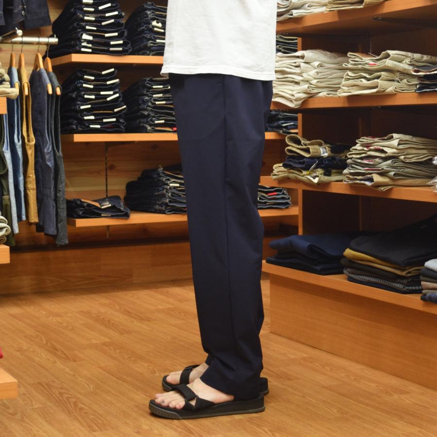 MANUAL ALPHABET（マニュアルアルファベット） 4WAY NYLON EASY