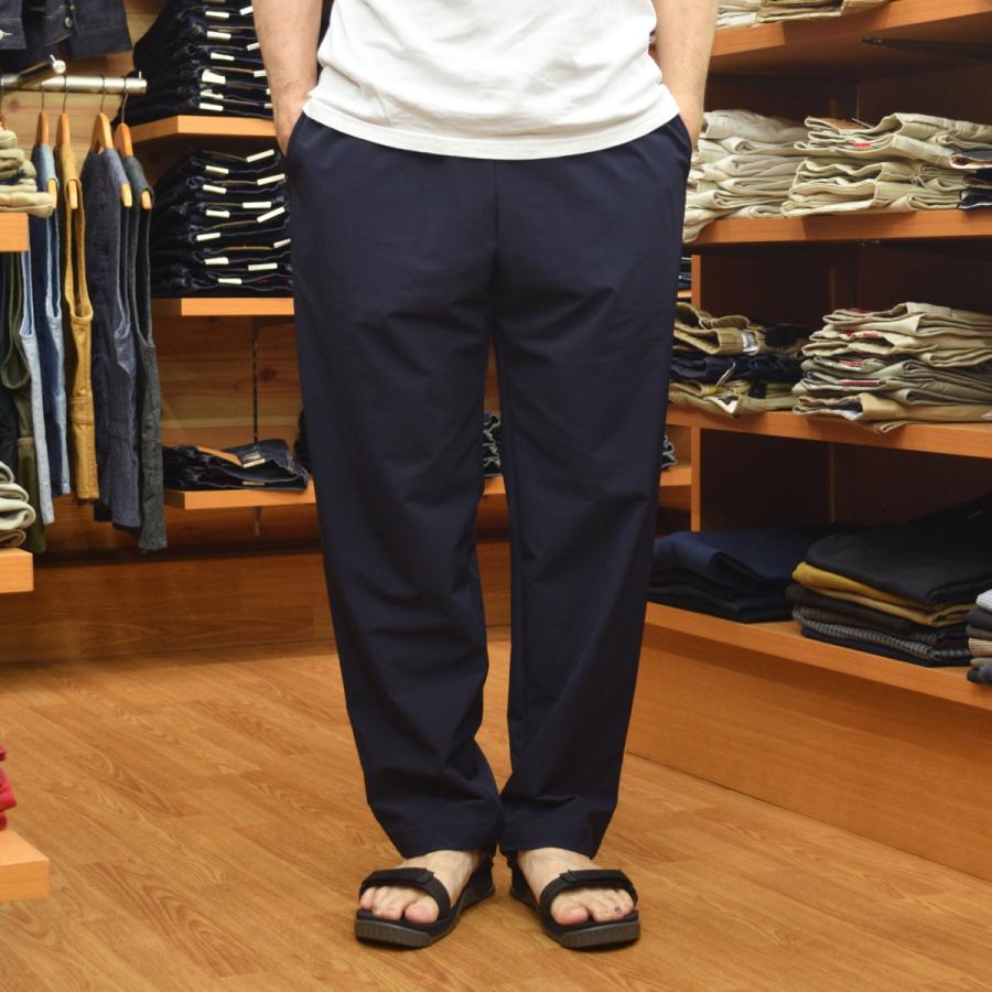 MANUAL ALPHABET（マニュアルアルファベット） 4WAY NYLON EASY