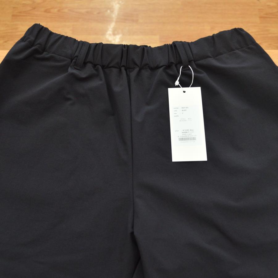 MANUAL ALPHABET（マニュアルアルファベット） 4WAY NYLON EASY