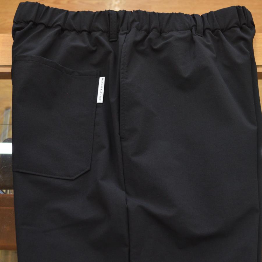 なぉページ セール】 サイドオープンライトジレ（グレー/ブラック/ネイビー