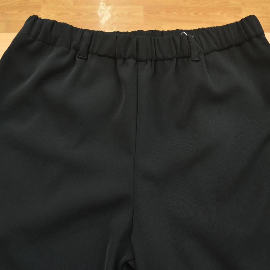 MANUAL ALPHABET（マニュアルアルファベット） MA-P-296 PE TWILL