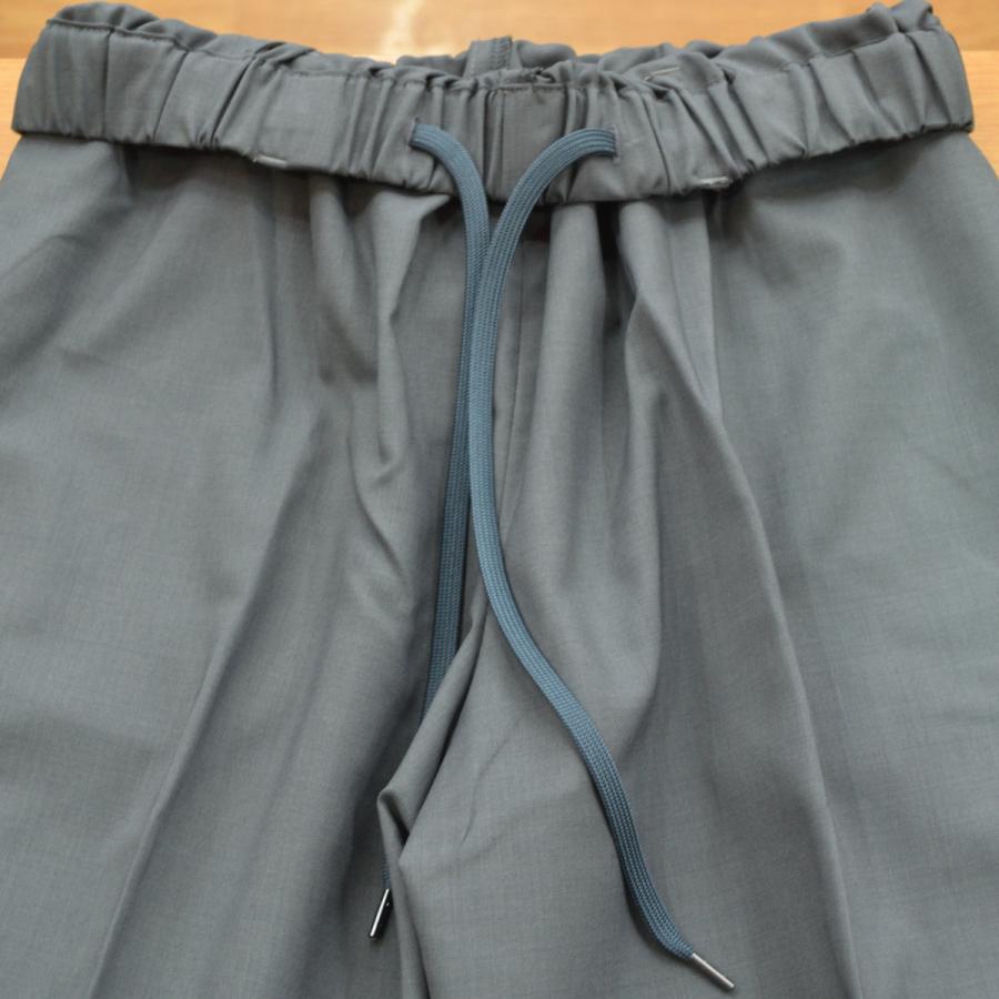 MANUAL ALPHABET Manual Alphabet (マニュアルアルファベット) CORDURA