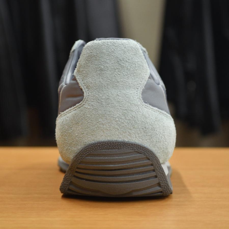 PATRICK マラソン｜MARATHON（CASTLE） 24cm マラソン｜MARATHON