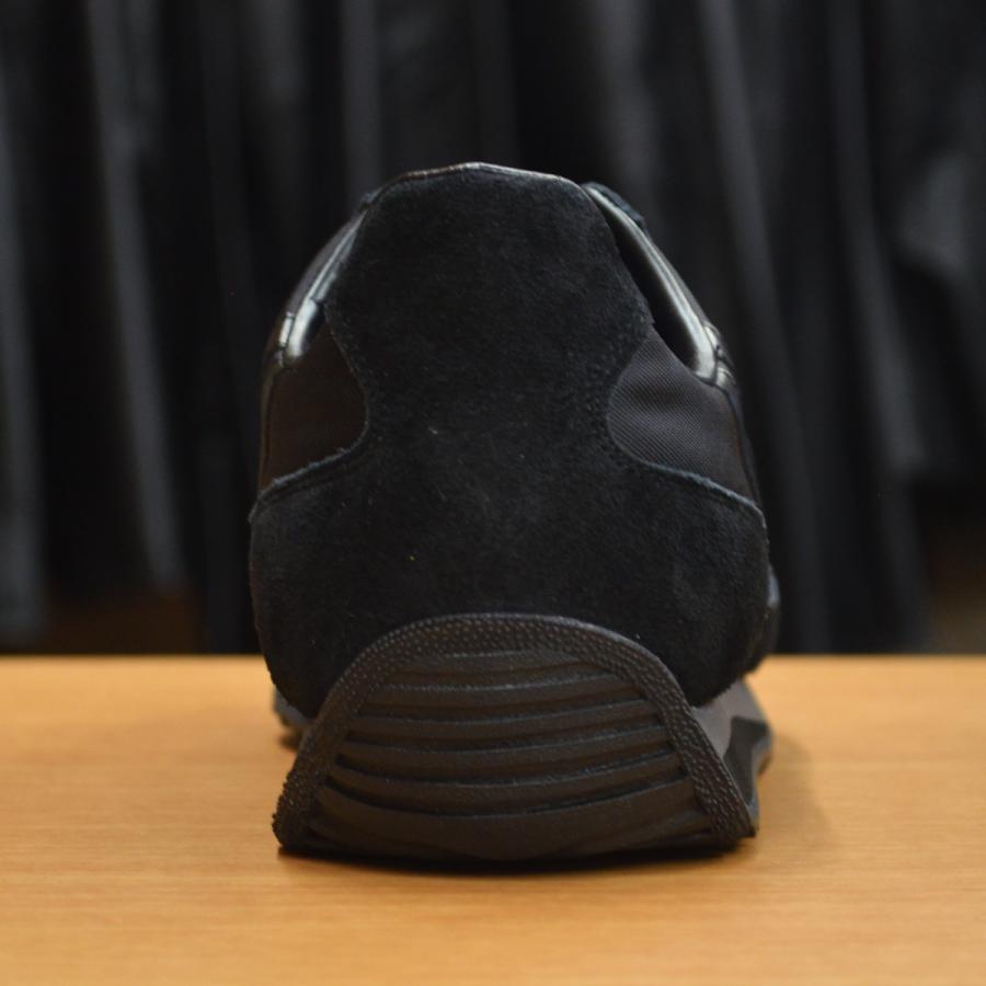 PATRICK（パトリック） マラソン｜MARATHON (SPACE) : メンズショップ