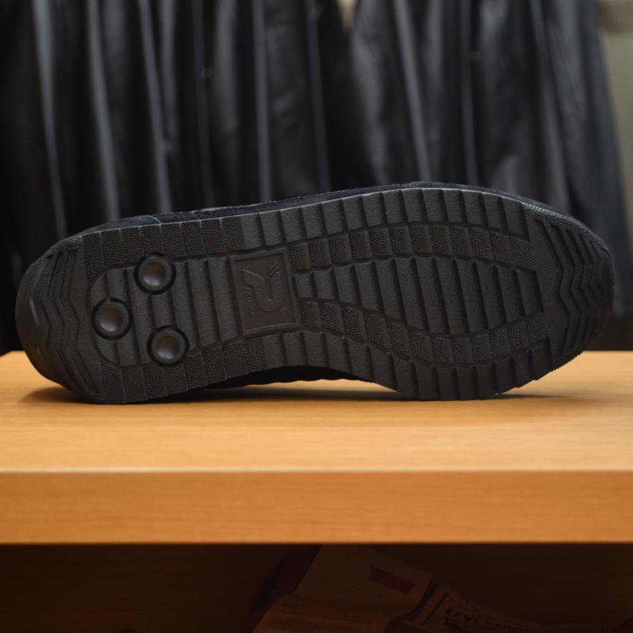 PATRICK（パトリック） マラソン｜MARATHON (SPACE) : メンズショップ