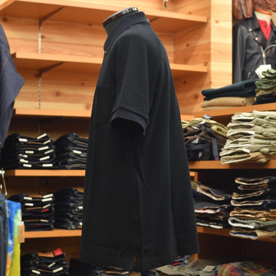 ウェア mikihousefutsalclub mikihousefutsalclub