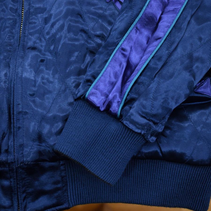 Denime DENIME (ドゥニーム) SHINS社製ストックモデル 別珍 Denime DENIME (ドゥニーム) SHINS社製ストックモデル 別珍