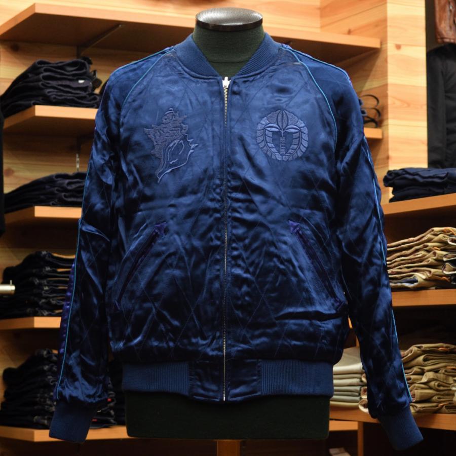Denime DENIME (ドゥニーム) SHINS社製ストックモデル 別珍 Denime DENIME (ドゥニーム) SHINS社製ストックモデル 別珍