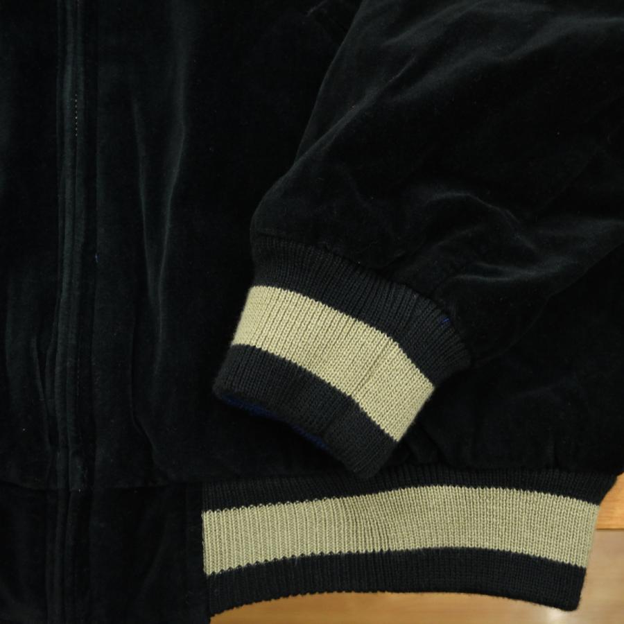 Denime DENIME (ドゥニーム) SHINS社製ストックモデル 別珍 Denime DENIME (ドゥニーム) SHINS社製ストックモデル 別珍