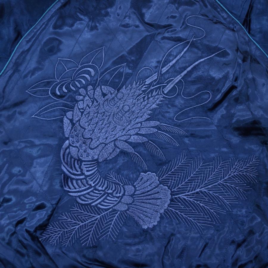 Denime DENIME (ドゥニーム) SHINS社製ストックモデル 別珍 Denime DENIME (ドゥニーム) SHINS社製ストックモデル 別珍