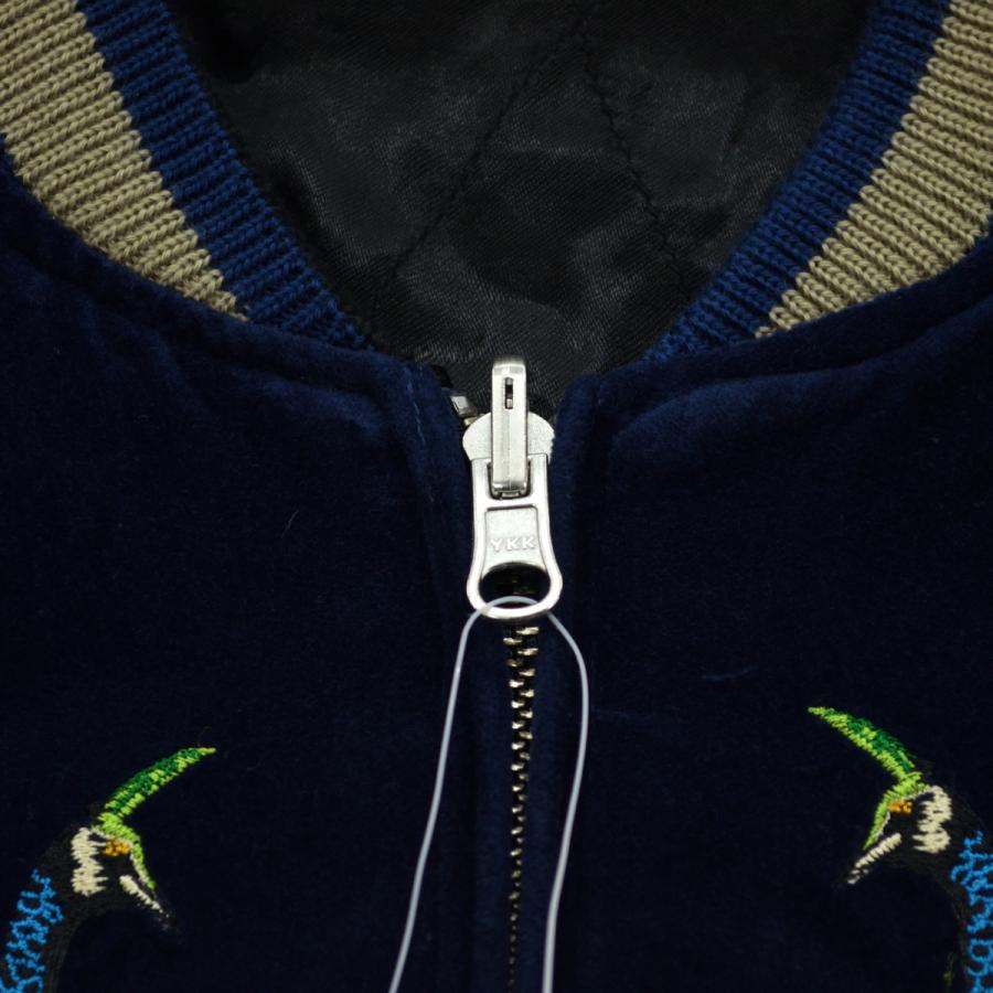 Denime DENIME (ドゥニーム) SHINS社製ストックモデル 別珍 Denime DENIME (ドゥニーム) SHINS社製ストックモデル 別珍