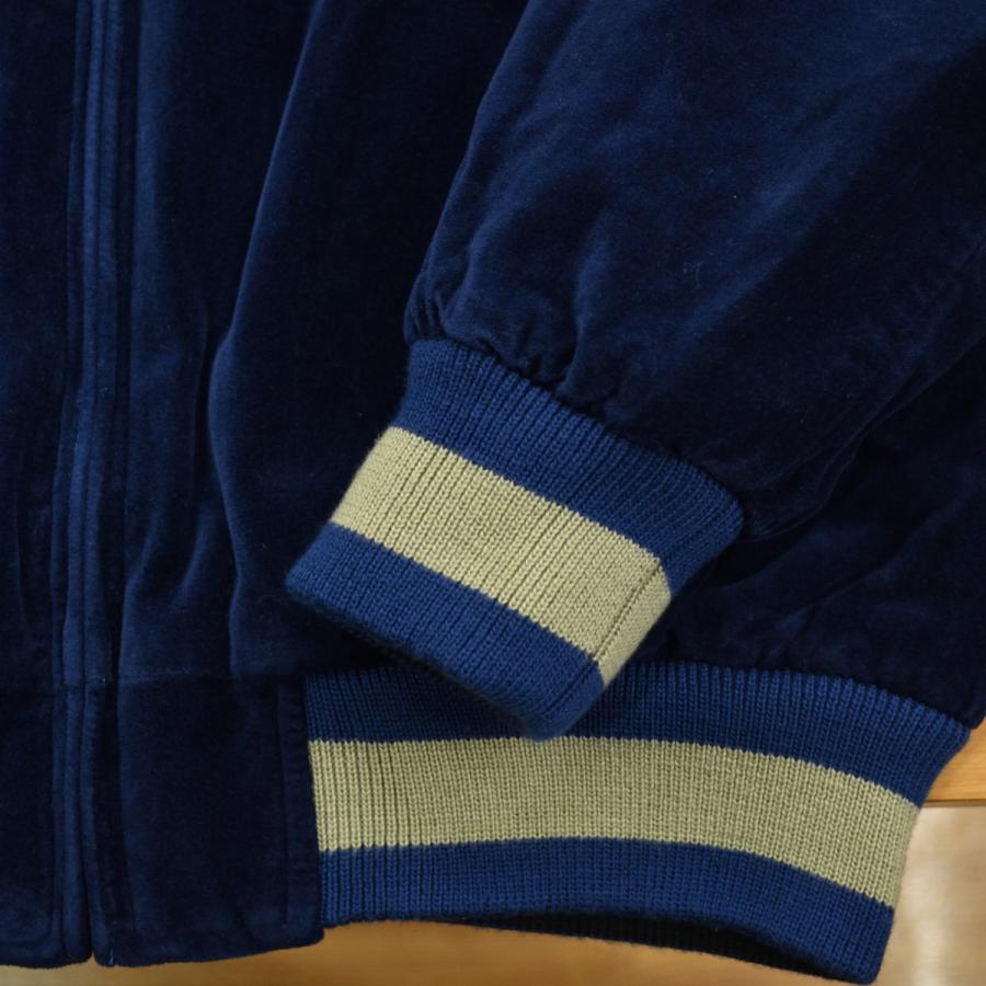 Denime DENIME (ドゥニーム) SHINS社製ストックモデル 別珍 Denime DENIME (ドゥニーム) SHINS社製ストックモデル 別珍