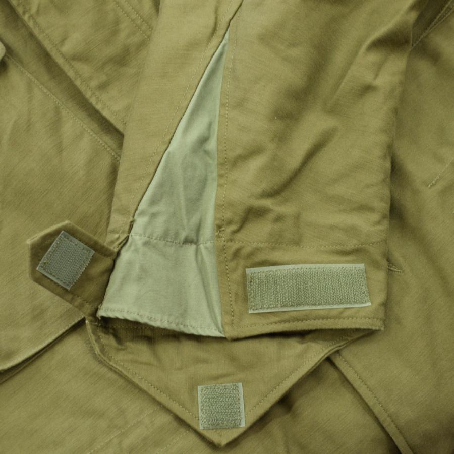 【美品 下げ札付き】BUZZ RICKSON'S M-65 BR11702 S 美品 下げ札付き】BUZZ RICKSON'S M-65 BR11702 S BUZZ RICKSON'S