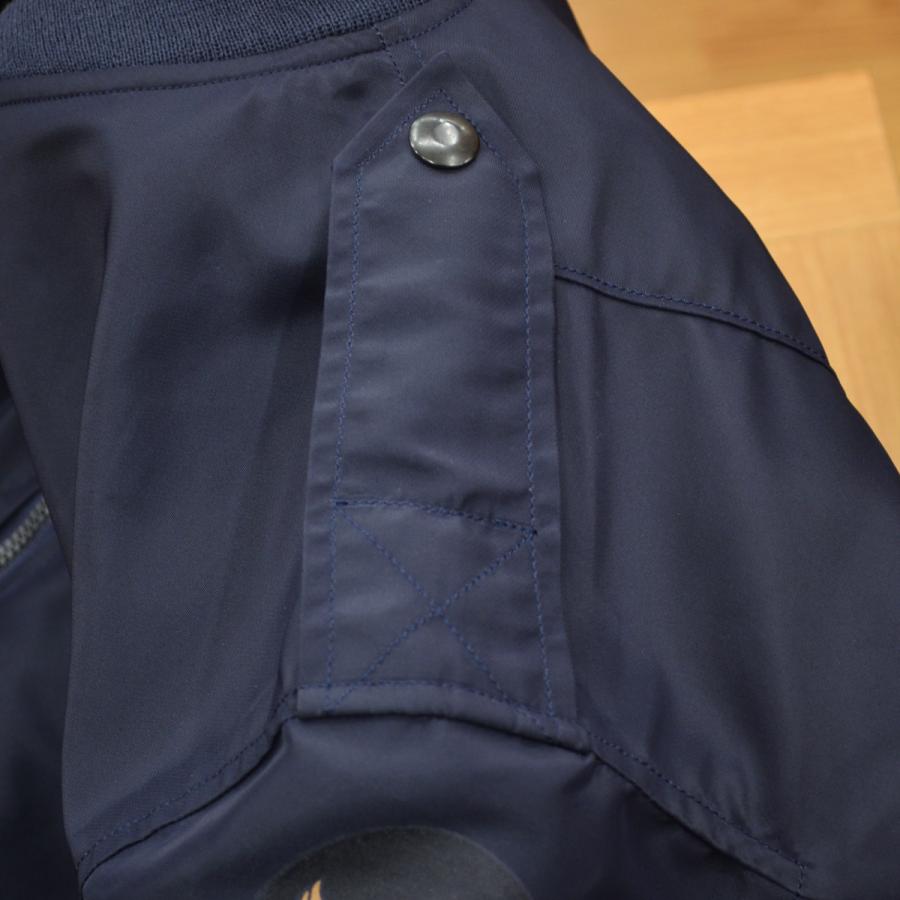 Buzz Rickson ミリタリージャケット ショート・ラージ 楽天市場】No.BR41984 BUZZ RICKSON'S バズリクソンズTROUSERS