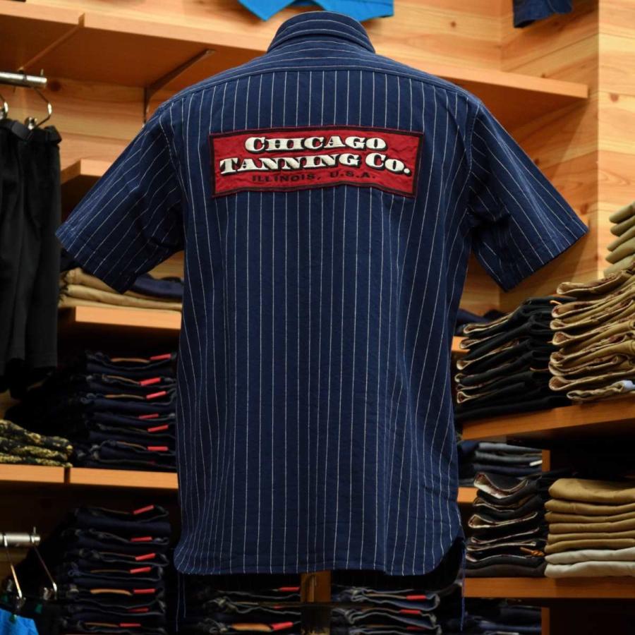 Buzz Rickson's コントラクターシャツ 半袖 ヘリンボーン 楽天市場】バズリクソンズ Buzz Rickson's 半袖 コントラクター
